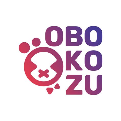 obokuzo|obokozu youtube review.